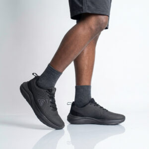 FlexCore Motion Sneakers – SPT563