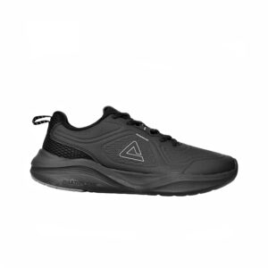 FlexCore Motion Sneakers – SPT563 FlexCore Motion Sneakers – SPT563