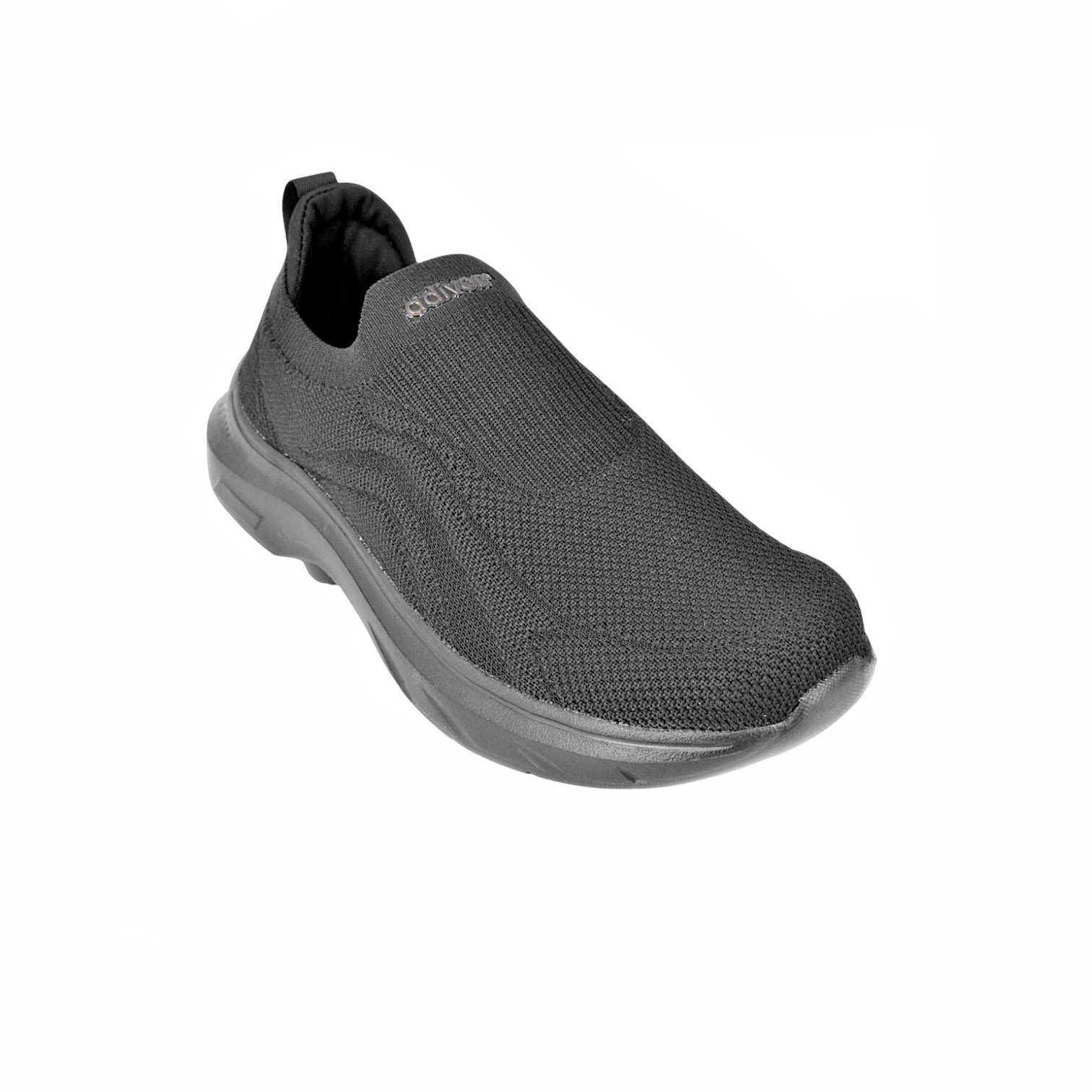 CityWalk Comfort Sneakers – SPT564 7 CityWalk Comfort Sneakers – SPT564