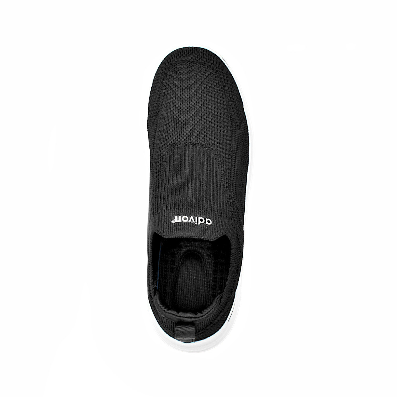 CityWalk Comfort Sneakers – SPT564 4 CityWalk Comfort Sneakers – SPT564