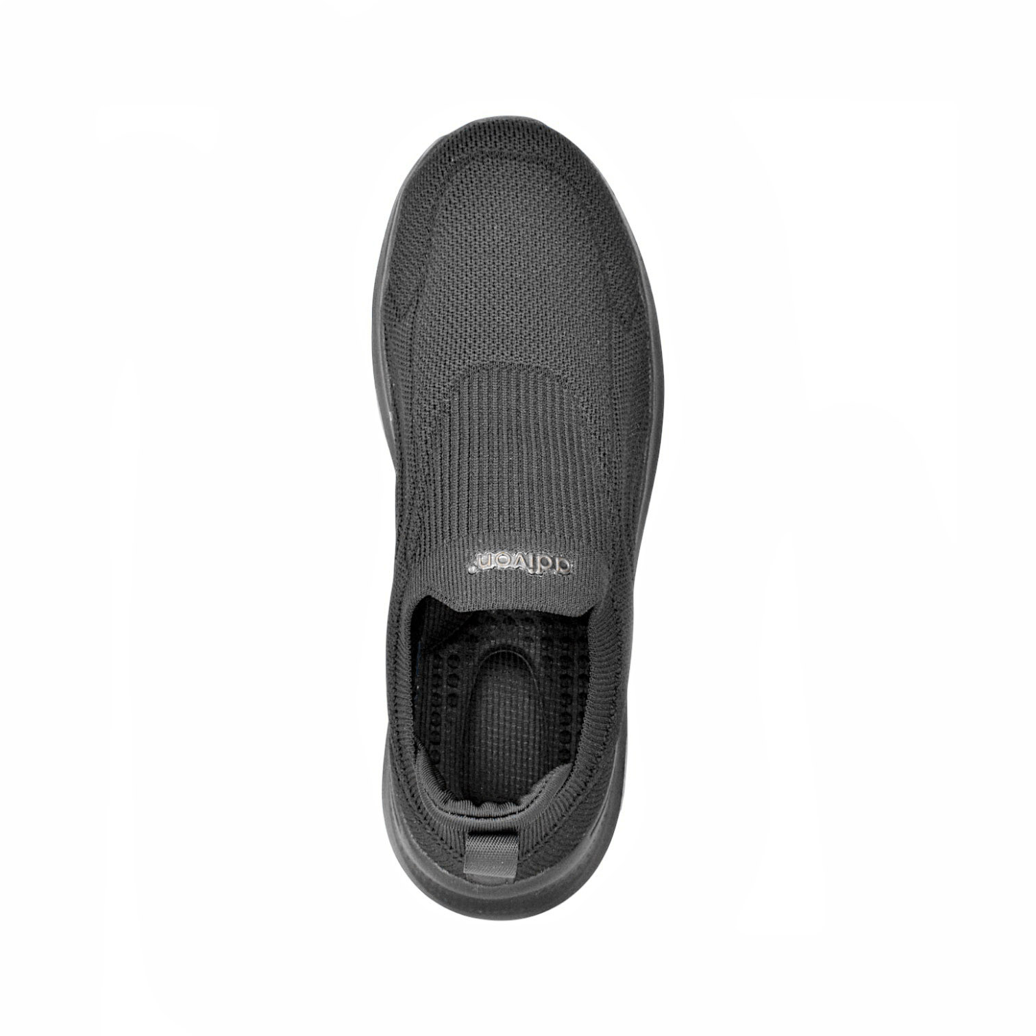 CityWalk Comfort Sneakers – SPT564 8 CityWalk Comfort Sneakers – SPT564