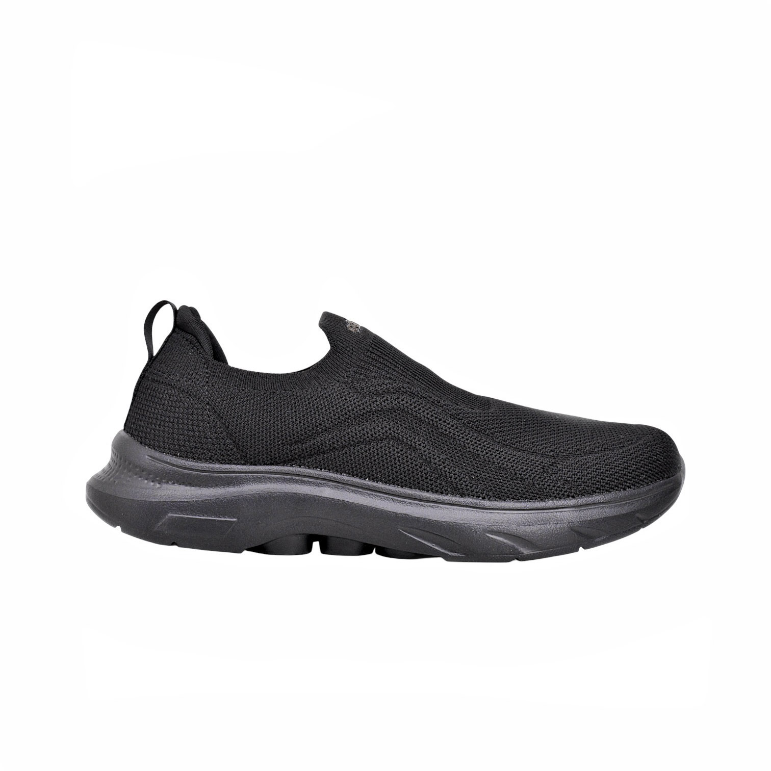CityWalk Comfort Sneakers – SPT564 6 CityWalk Comfort Sneakers – SPT564