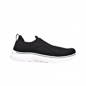 CityWalk Comfort Sneakers – SPT564 CityWalk Comfort Sneakers – SPT564