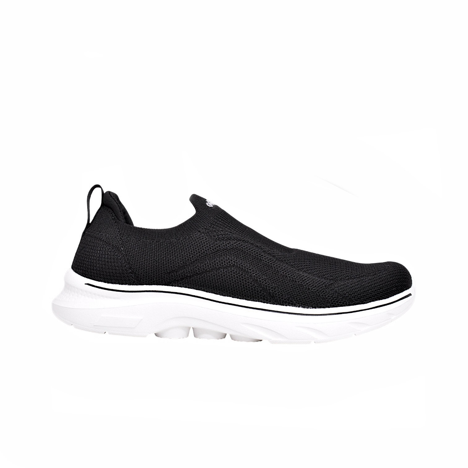 CityWalk Comfort Sneakers – SPT564 2 CityWalk Comfort Sneakers – SPT564