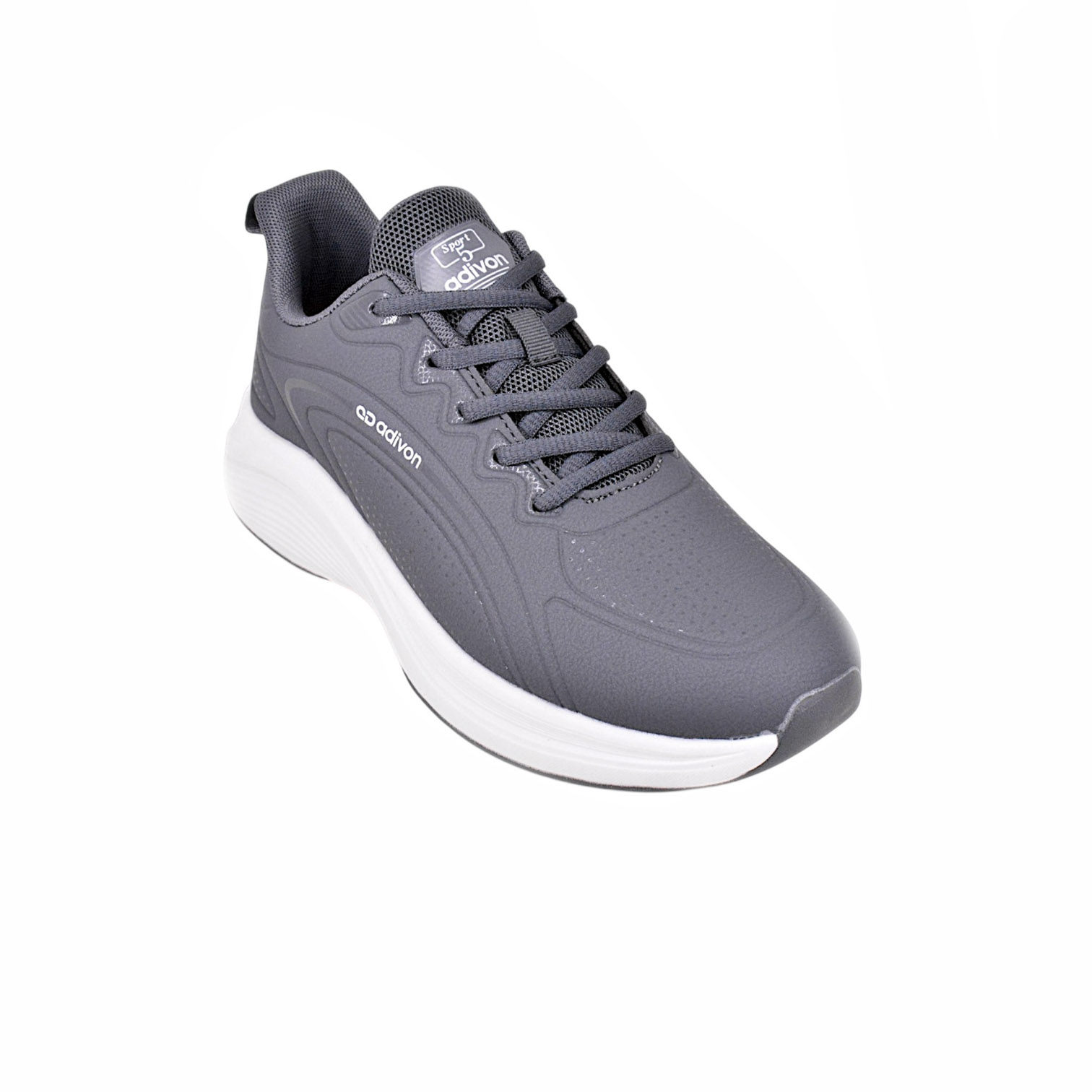 AeroFlex Glide Sneakers – SPT565 3 AeroFlex Glide Sneakers – SPT565