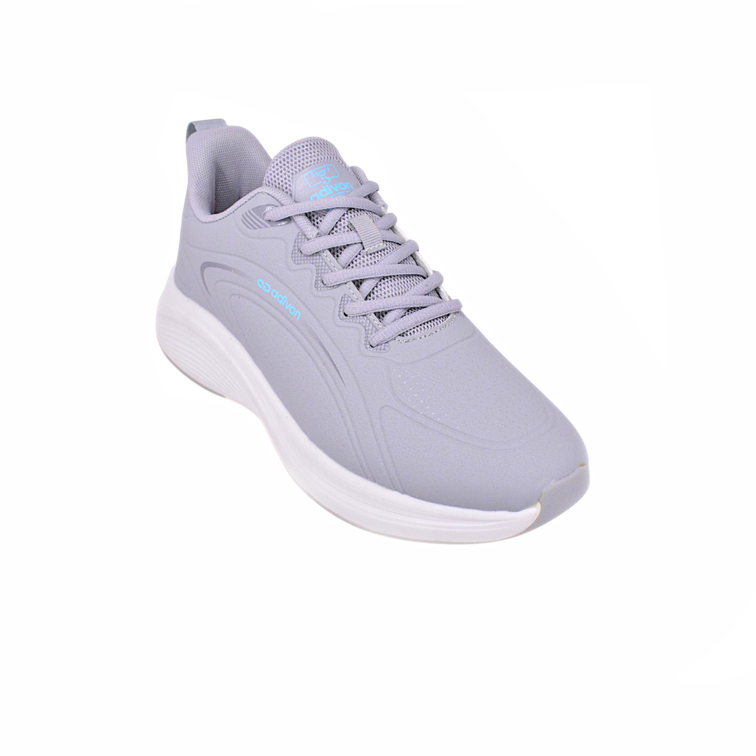 AeroFlex Glide Sneakers – SPT565 7 AeroFlex Glide Sneakers – SPT565