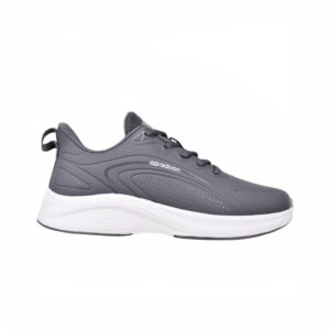 AeroFlex Glide Sneakers – SPT565 AeroFlex Glide Sneakers – SPT565