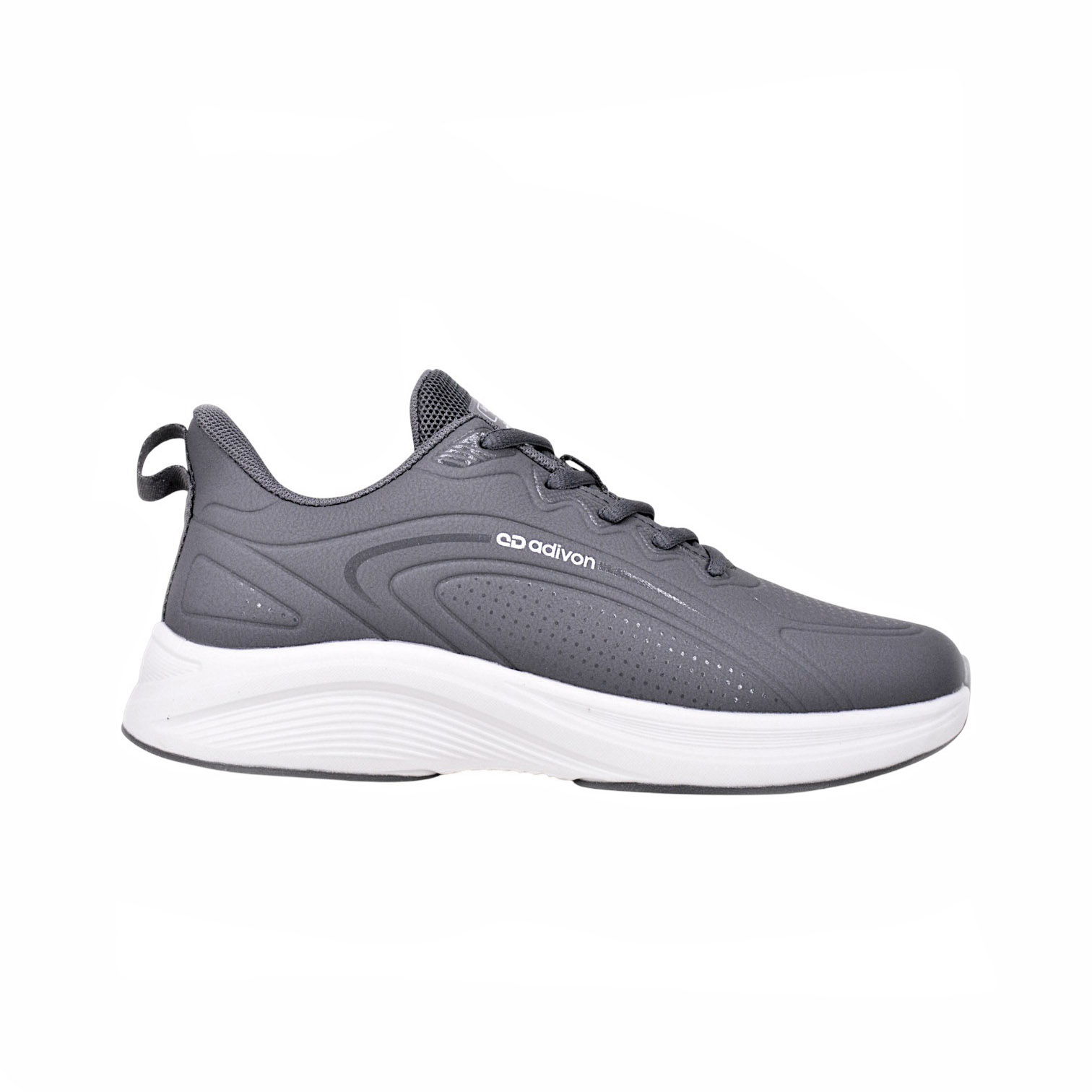 AeroFlex Glide Sneakers – SPT565 2 AeroFlex Glide Sneakers – SPT565