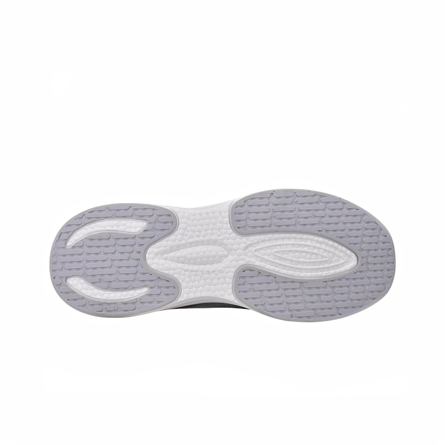 AeroFlex Glide Sneakers – SPT565 9 AeroFlex Glide Sneakers – SPT565