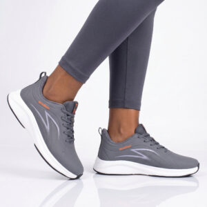 CityWalk Pulse Sneakers – SPT566