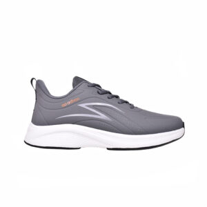 CityWalk Pulse Sneakers – SPT566