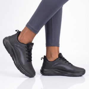 UrbanCore Flex Sneakers – SPT567
