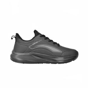 UrbanCore Flex Sneakers – SPT567 UrbanCore Flex Sneakers – SPT567