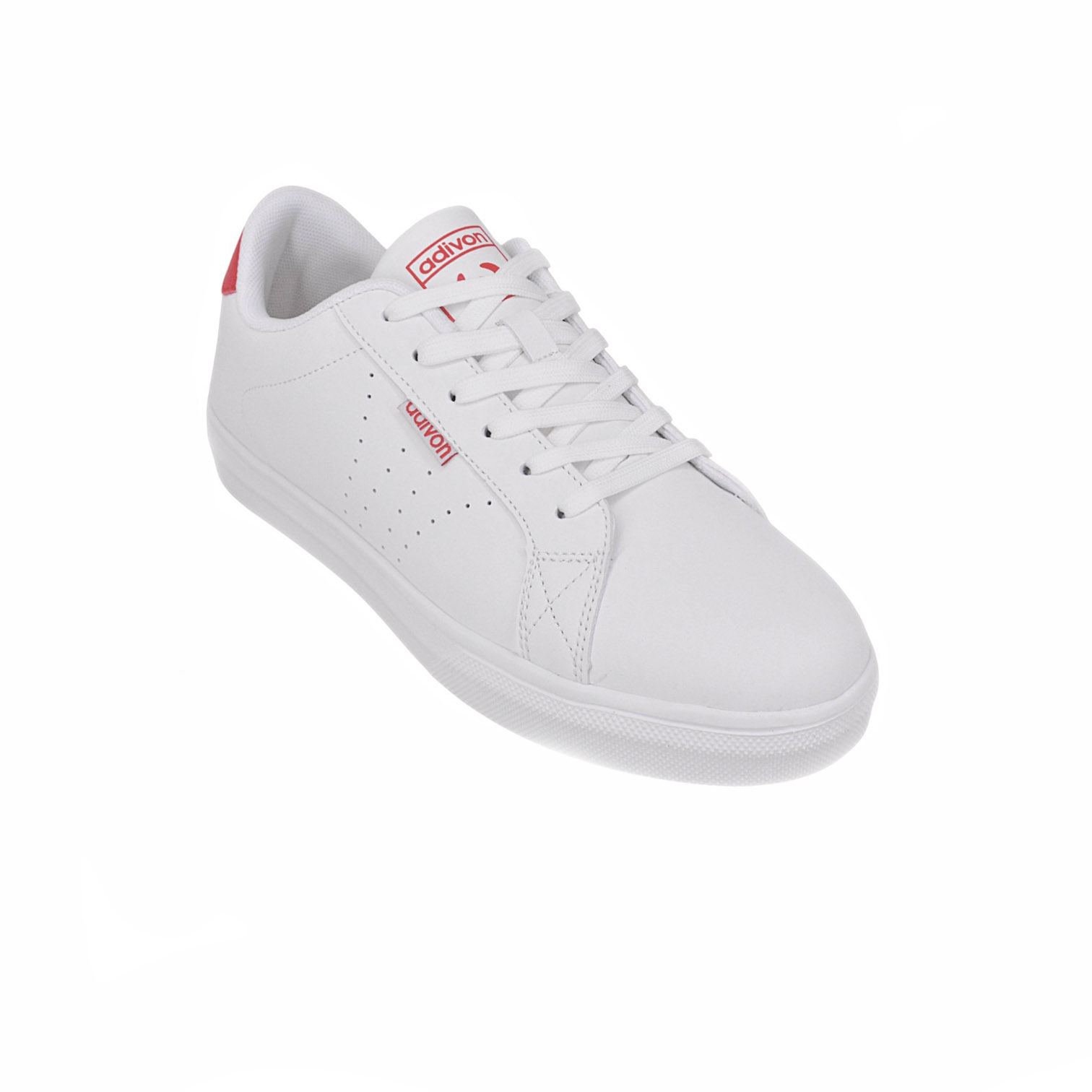 CityWalk CleanStep Classic Sneakers – SPT568 5 CityWalk CleanStep Classic Sneakers – SPT568
