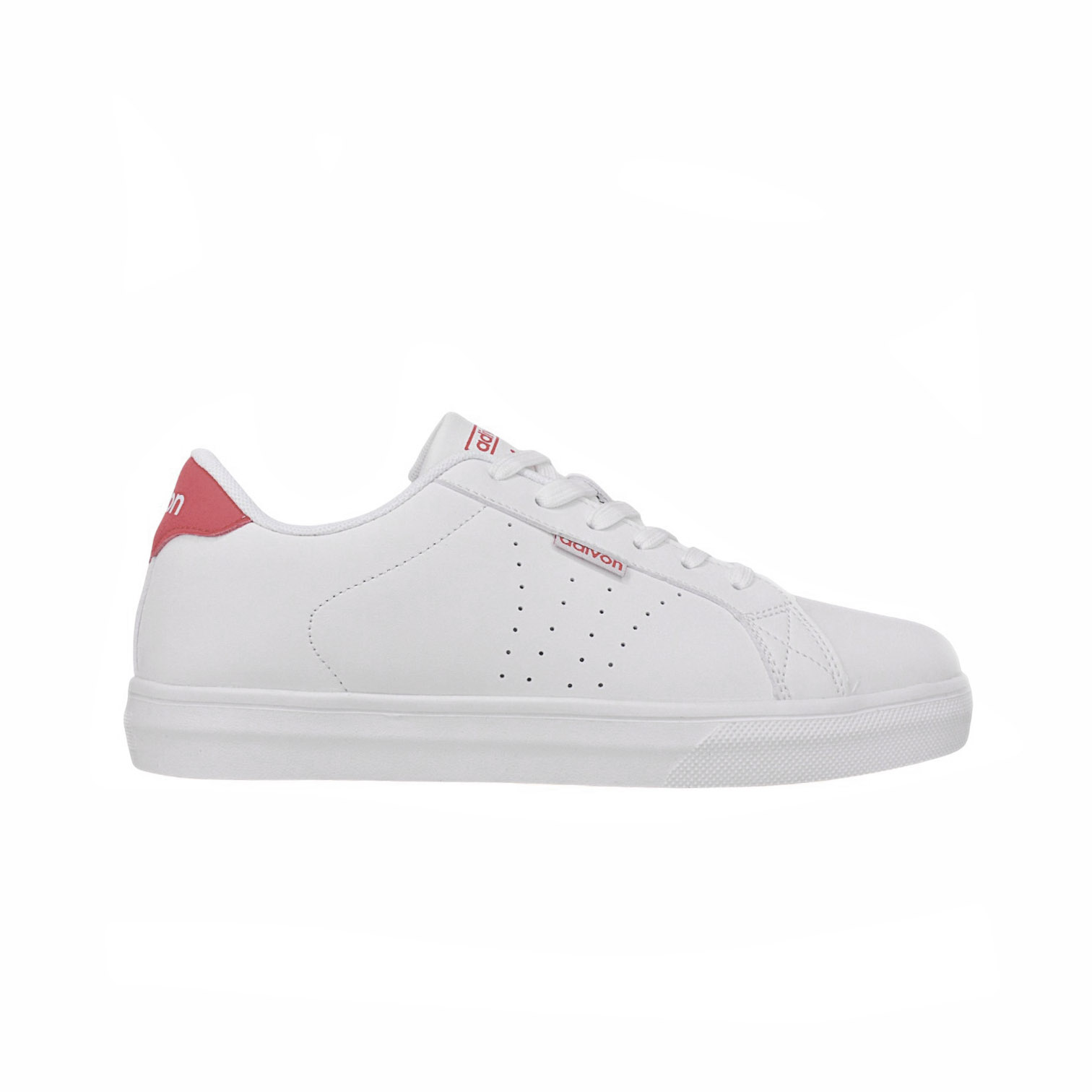CityWalk CleanStep Classic Sneakers – SPT568 2 CityWalk CleanStep Classic Sneakers – SPT568