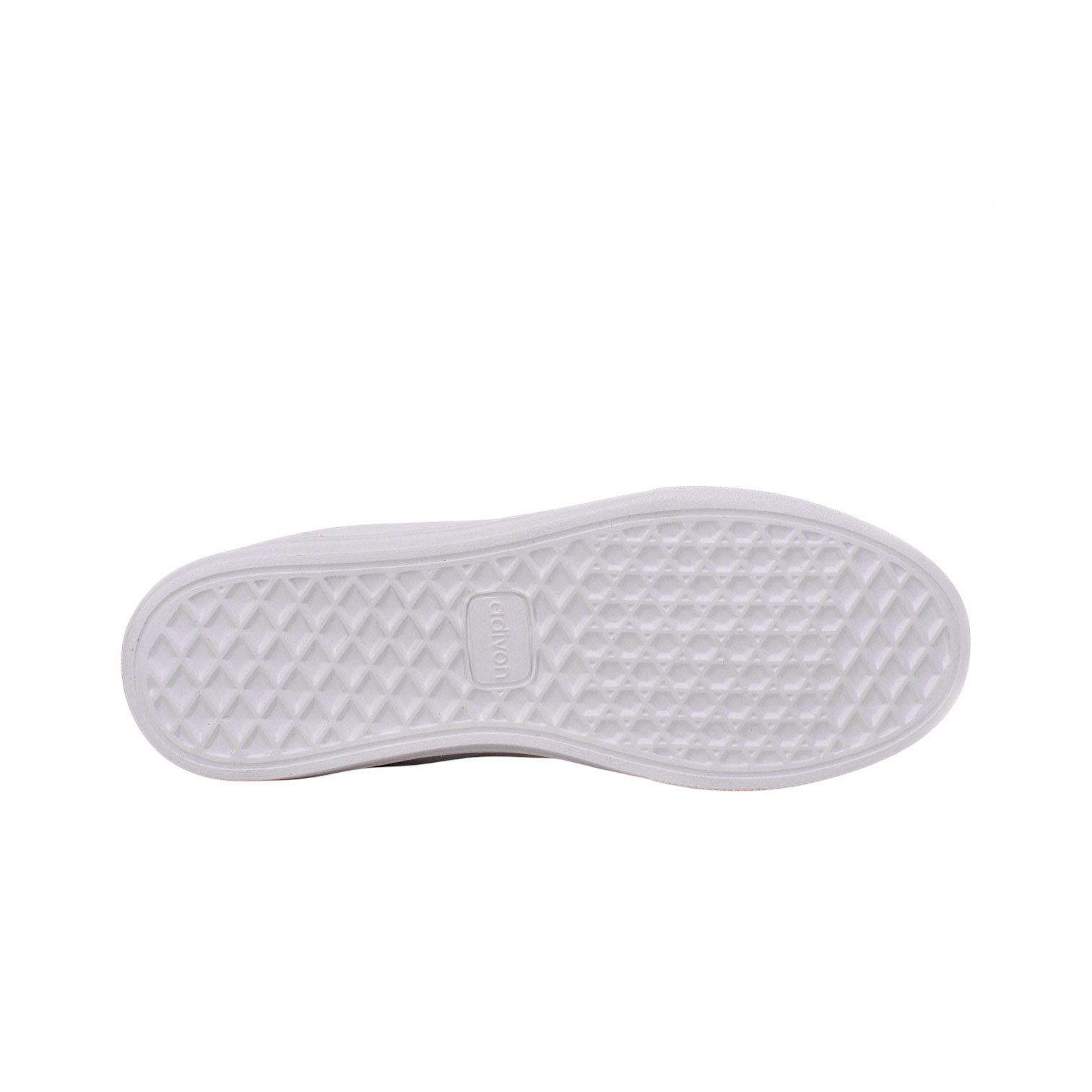 CityWalk CleanStep Classic Sneakers – SPT568 4 CityWalk CleanStep Classic Sneakers – SPT568