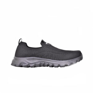 CityWalk TrailEase Sneakers – SPT569 CityWalk TrailEase Sneakers – SPT569