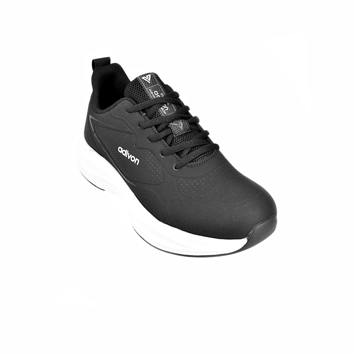 Adivon Comfort Sneakers – SPT570 3 Adivon Comfort Sneakers – SPT570