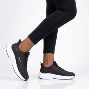Adivon Comfort Sneakers – SPT570