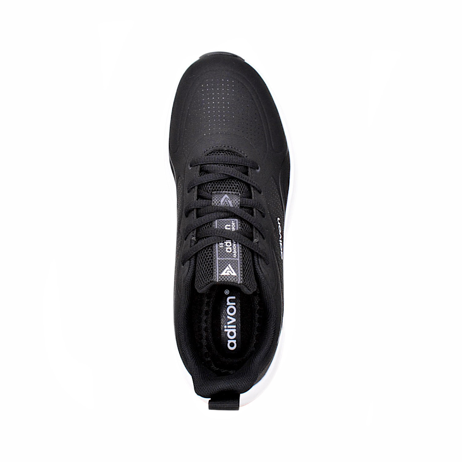 Adivon Comfort Sneakers – SPT570 4 Adivon Comfort Sneakers – SPT570