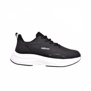 Adivon Comfort Sneakers – SPT570 Adivon Comfort Sneakers – SPT570
