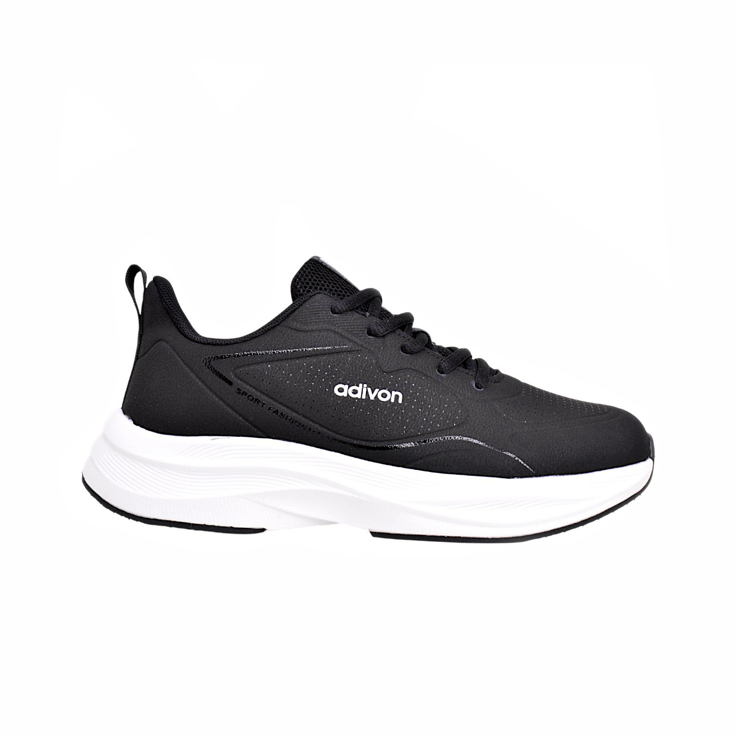 Adivon Comfort Sneakers – SPT570 2 Adivon Comfort Sneakers – SPT570