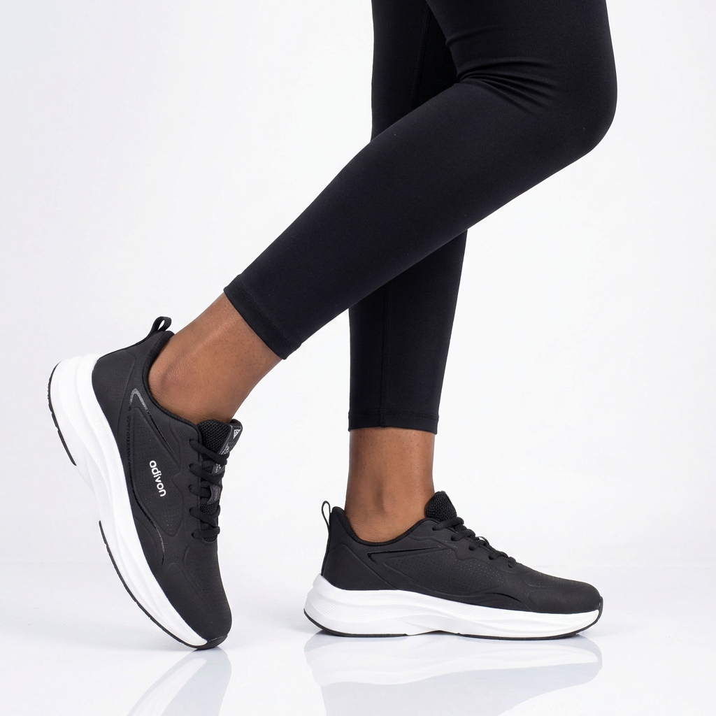 Adivon Comfort Sneakers – SPT570 1 Adivon Comfort Sneakers – SPT570