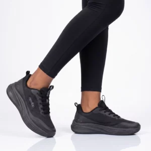 Adivon Performance Sneakers – SPT572
