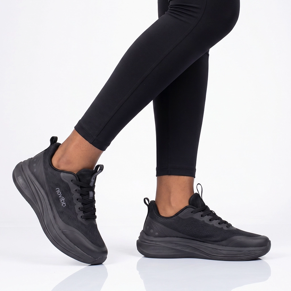 Adivon Performance Sneakers – SPT572 1 Adivon Performance Sneakers – SPT572