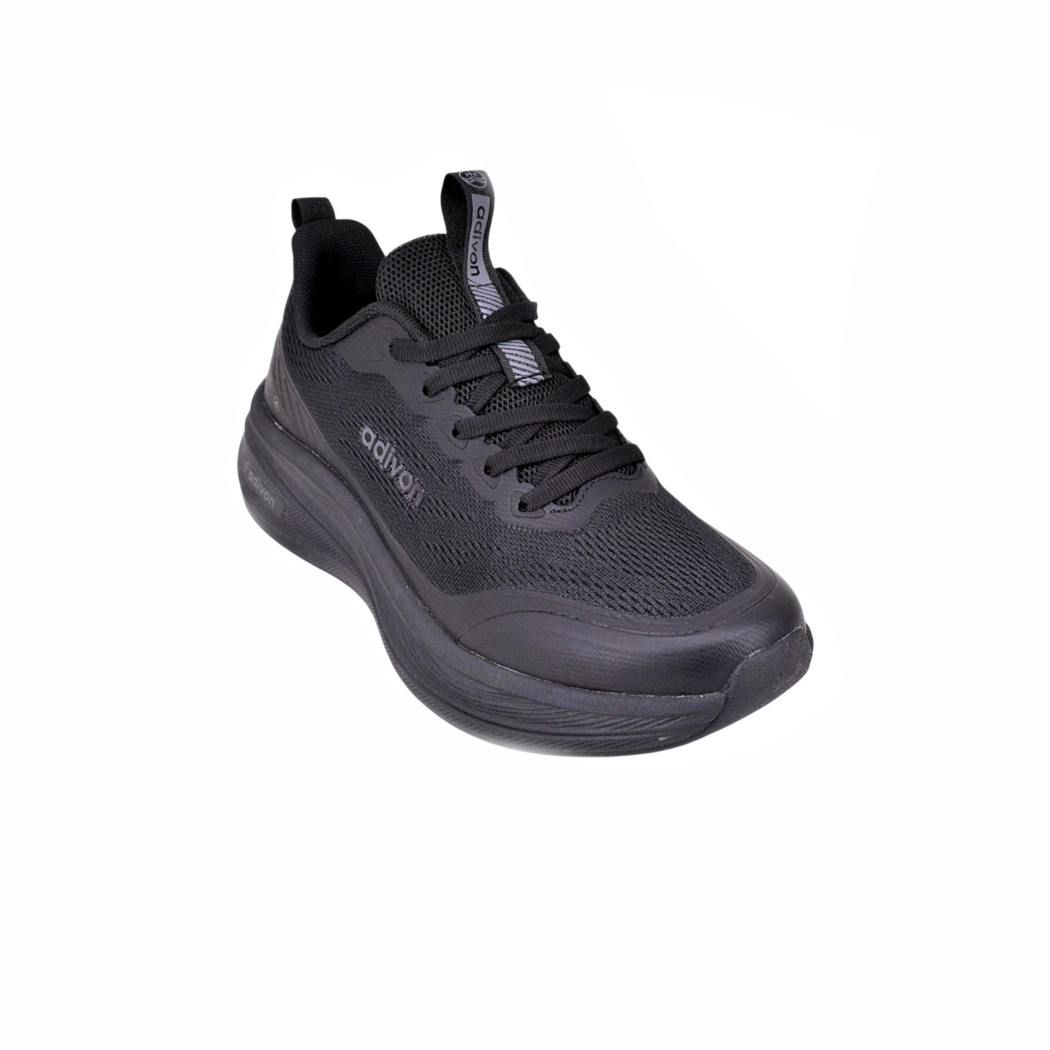 Adivon Performance Sneakers – SPT572 3 Adivon Performance Sneakers – SPT572