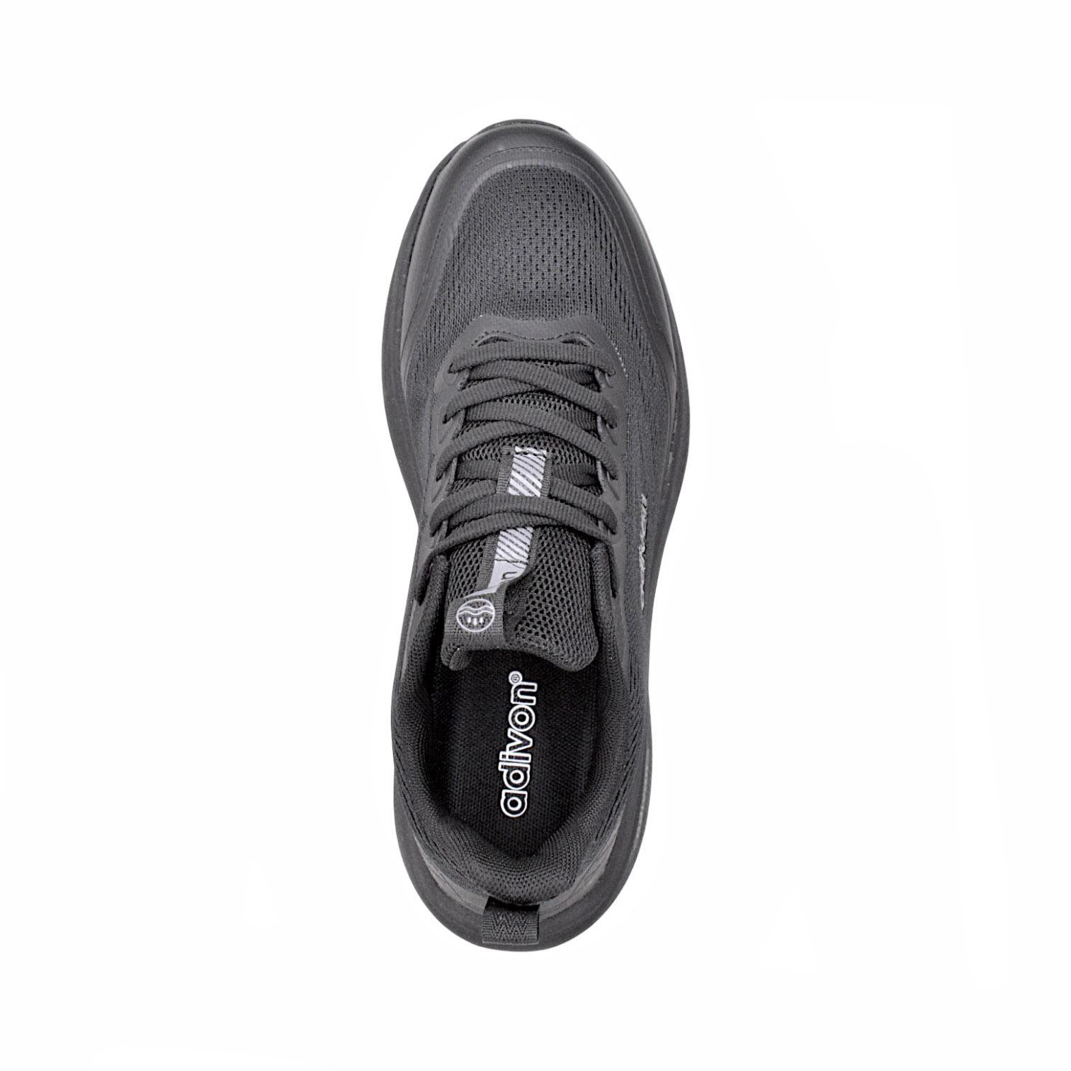 Adivon Performance Sneakers – SPT572 4 Adivon Performance Sneakers – SPT572