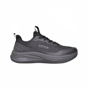 Adivon Performance Sneakers – SPT572