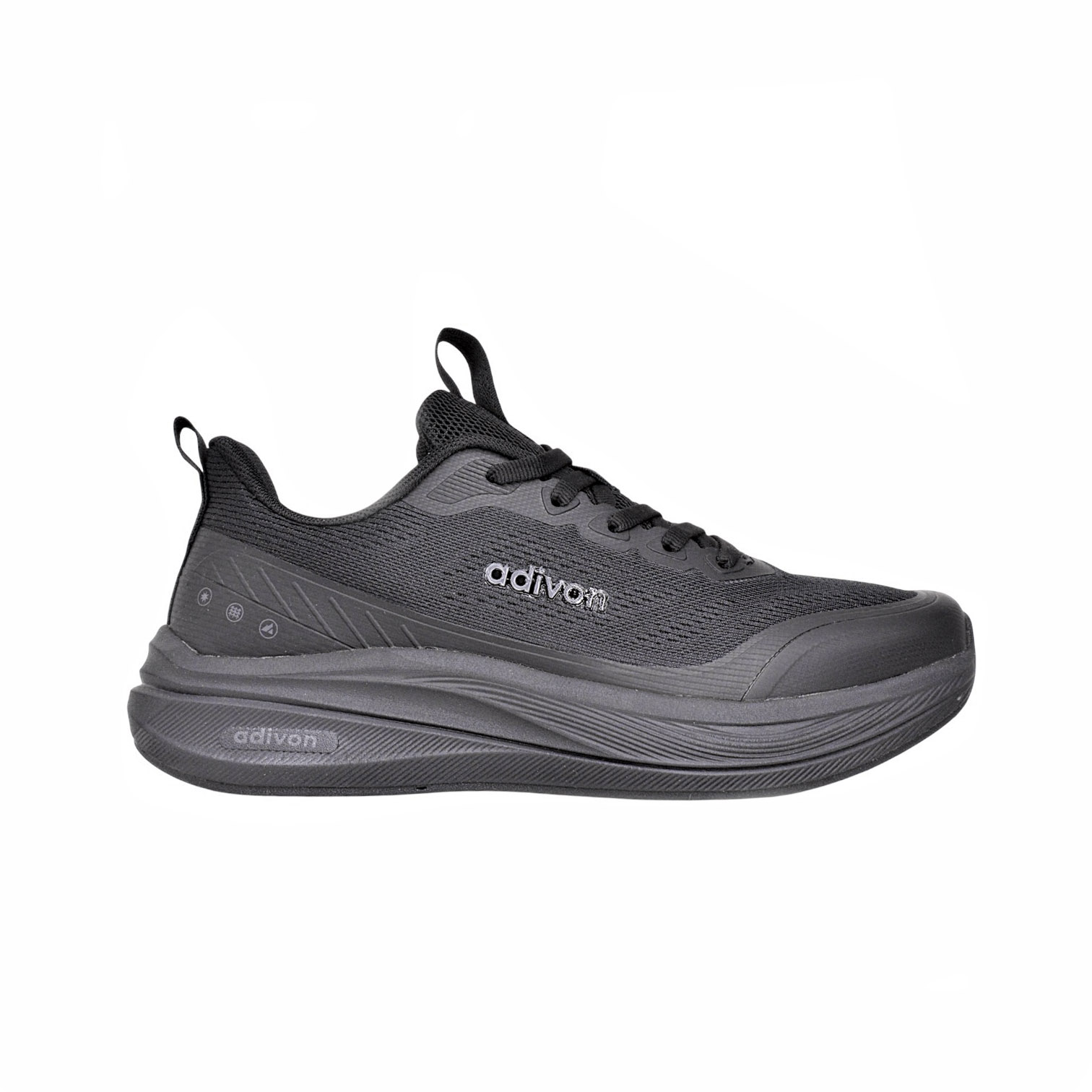 Adivon Performance Sneakers – SPT572 2 Adivon Performance Sneakers – SPT572