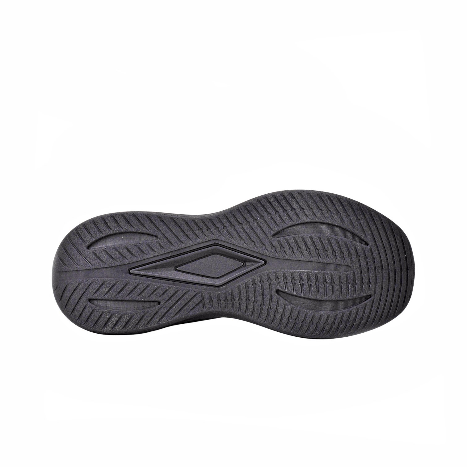 Adivon Performance Sneakers – SPT572 5 Adivon Performance Sneakers – SPT572
