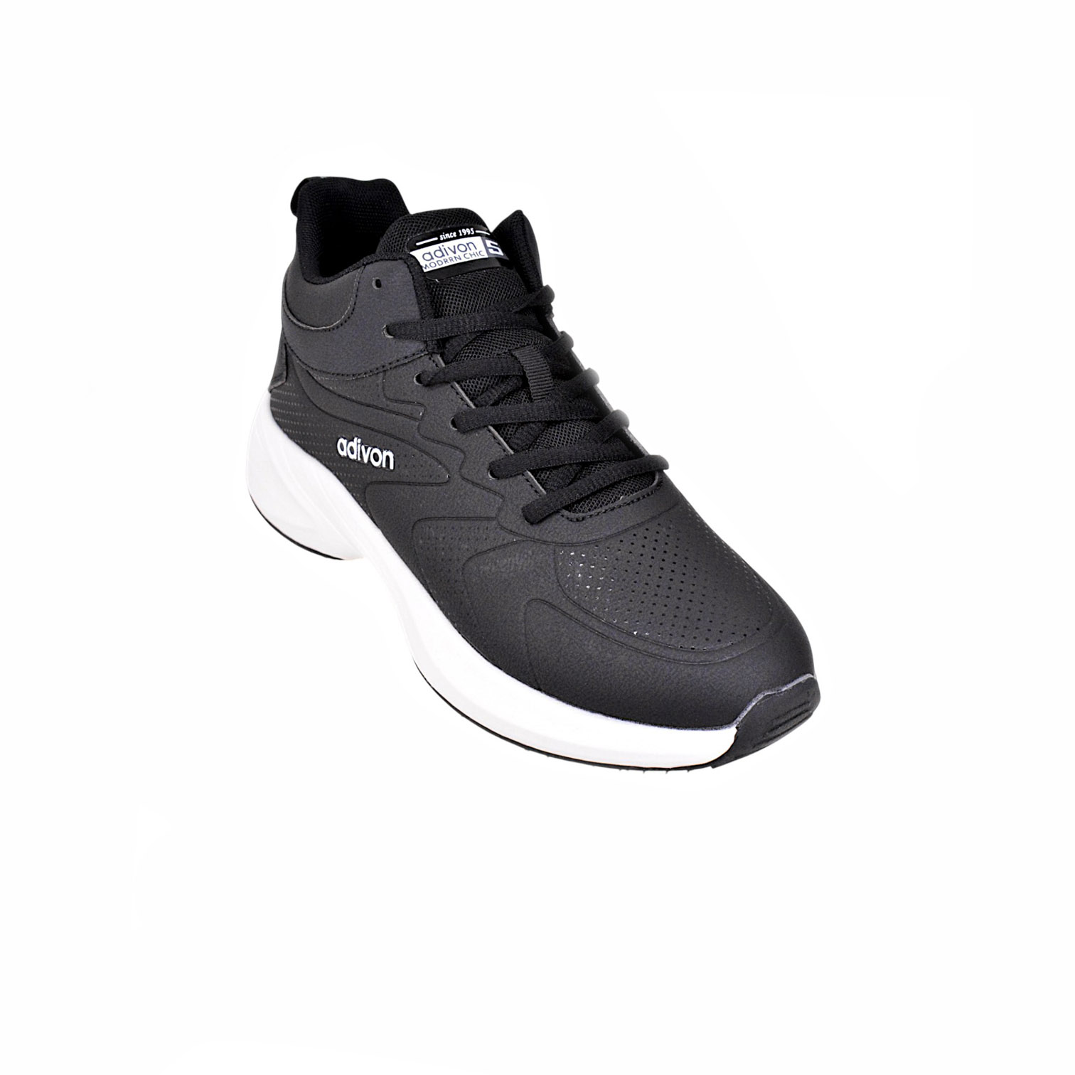 Adivon Performance Sneakers – SPT573 3 Adivon Performance Sneakers – SPT573