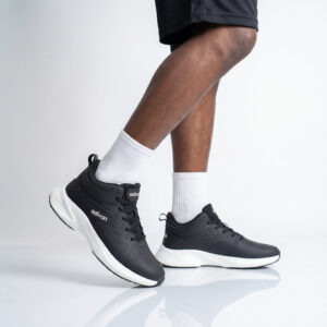 Adivon Performance Sneakers – SPT573