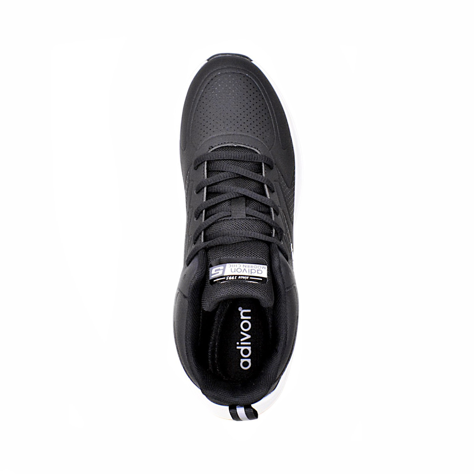 Adivon Performance Sneakers – SPT573 4 Adivon Performance Sneakers – SPT573