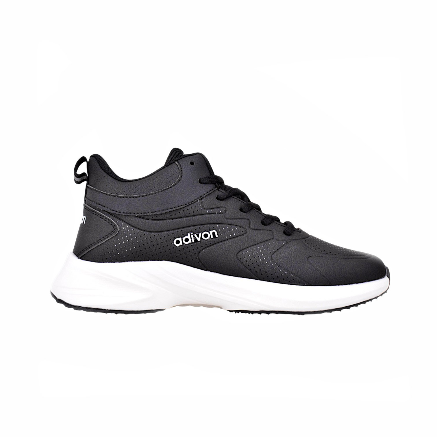 Adivon Performance Sneakers – SPT573 2 Adivon Performance Sneakers – SPT573