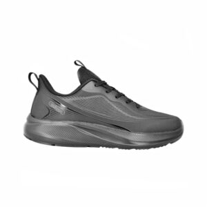 Adivon Everyday Sneakers – SPT574