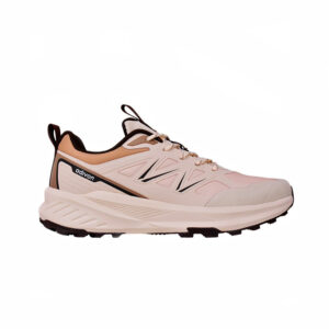 Adivon Multi-Terrain Sneakers – SPT575 Adivon Multi-Terrain Sneakers – SPT575
