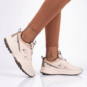 Adivon Multi-Terrain Sneakers – SPT575