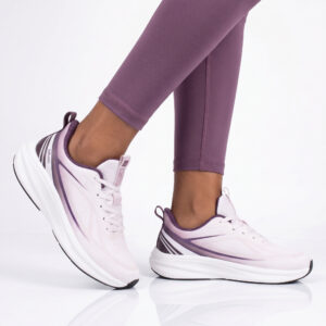 Performance Sneakers – SPT576
