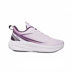 Performance Sneakers – SPT576 Performance Sneakers – SPT576