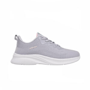 Adivon AirFlex Sneakers – SPT577 Adivon AirFlex Sneakers – SPT577