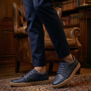 CityWalk UrbanCraft Sneakers – WK072