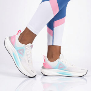 LunaGlide Sport Sneakers – SPT556