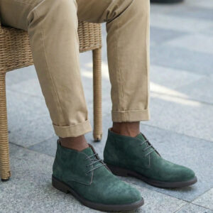 City Walk Premium Boots – LB1294