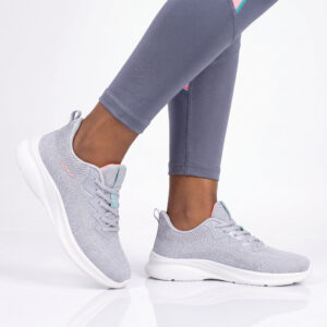 Adivon AirFlex Sneakers – SPT577