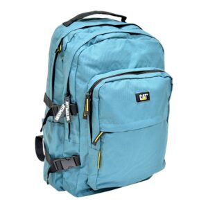 Caterpillar Sao Paulo Urban Backpack &ndash; BPBG499