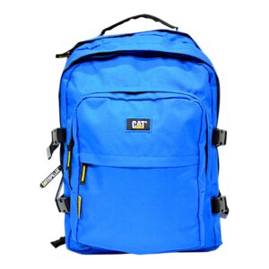 CAT The Project Sao Paulo Backpack &ndash; BPBG500